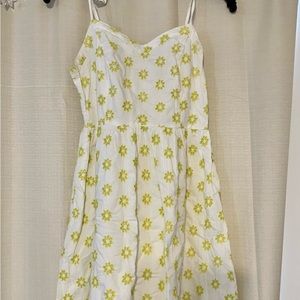 Old Navy Dress